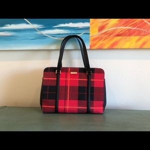 Kate Spade Handbag